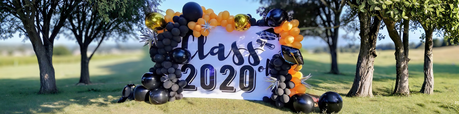 Mamparas-para-graduación